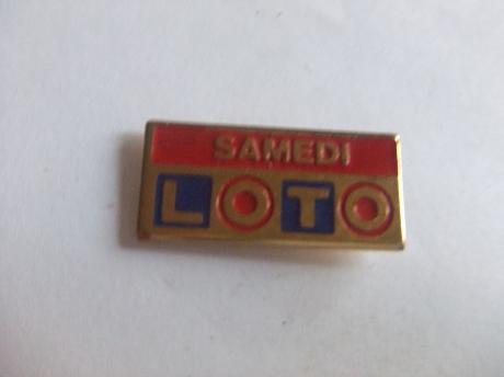 Kansspel lotto (6)